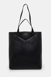 Torbica rna barva, 242TD8220