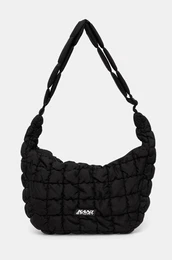 Torbica rna barva, 41010005