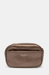 Torba MADDY JAZZ boja: naranasta, PL031577
