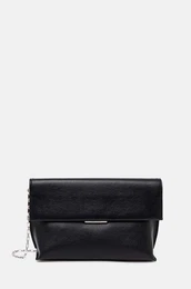 Torbica rna barva, K60K612560