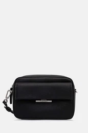 Torbica rna barva, K60K612564