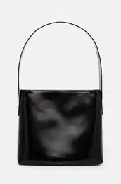 Torbica rna barva, K60K612576