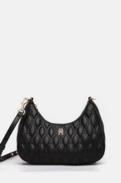 Torbica rna barva, AW0AW16436