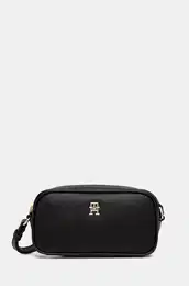 Torbica rna barva, AW0AW16468