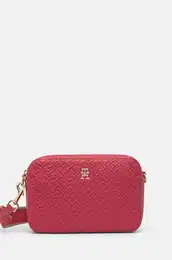 Torbica roza barva, AW0AW16470