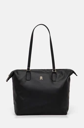 Torbica rna barva, AW0AW16477