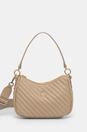 Torbica be barva, AW0AW17016