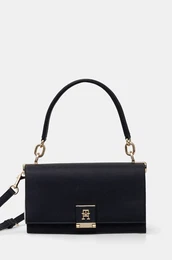 Torbica mornarsko modra barva, AW0AW17026