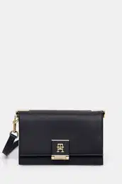 Torbica mornarsko modra barva, AW0AW17029