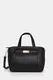 Torbica Tommy Hilfiger