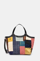 Torbica BEATRICE ATREVI 24WAXA30