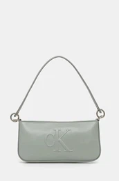 Torbica siva barva, K60K612725