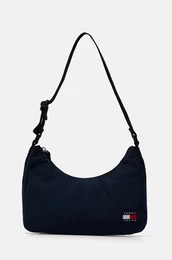 Torbica mornarsko modra barva, AW0AW16495