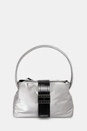 Torbica siva barva, AW0AW16801