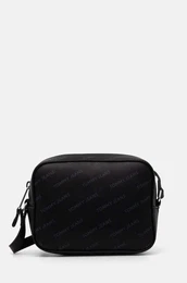 Torbica rna barva, AW0AW16806