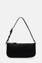 Torbica rna barva, AW0AW16807