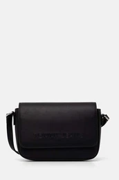 Torbica rna barva, AW0AW16808