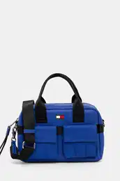 Torbica AW0AW17050