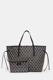 Torbica Joop! mornarsko modra barva, 4140007746