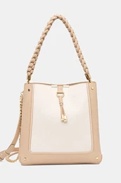 Torbica NALAYNA be barva, 13863826