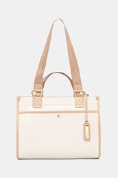 Torbica ADALIMA be barva, 13863606