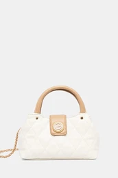 Torbica ELIOTTA be barva, 13863616