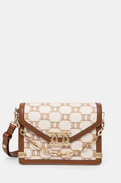 Torbica WILLAE be barva, 13863888