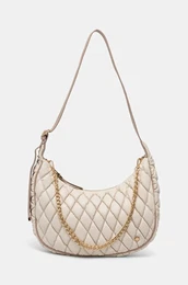 Torbica KAILIA be barva, 13863607