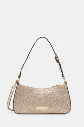 Torbica SIRINY zlata barva, 13863792