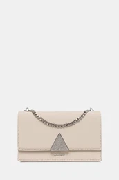 Torbica ANDREANA be barva, 13863592