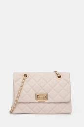 Torbica YADODE be barva, 13863254