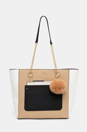 Torbica TALAMAEREL be barva, 13863265