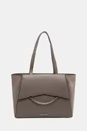 Torbica siva barva, 246W3039