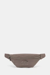 Torba oko struka boja: siva, 246W3067