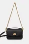 Coach Mini torbice za dame image