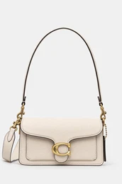 usnjena torbica Tabby Shoulder Bag 20
