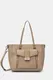 Torbica U.S. Polo Assn. Romantic