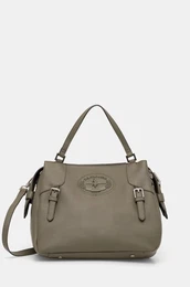 Kabelka U.S. Polo Assn. Retro