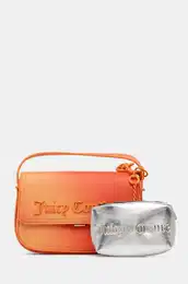 Torbica Jasmine oranna barva, BEJJM2533WVP