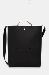 Torbica rna barva, HE.14.24.BLK01