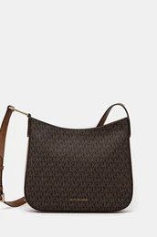 Torbica rjava barva, 32S4G8KM9B