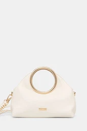 Torbica KELHANI be barva, 13897755