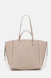 Torbica RAPHAELA be barva, 13897717