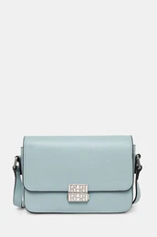 Usnjena torbica 1118547