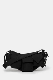 Torbica Nylon Super Pocket Bag