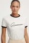 Guess sportske majice image