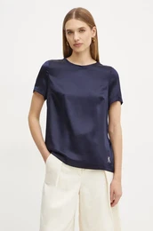 Svilena bluza Marciano by Guess DENISE