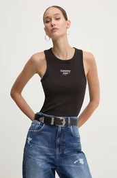 Top enski, rna barva, DW0DW18408