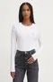 Tommy Jeans Dolge srajce za dame image
