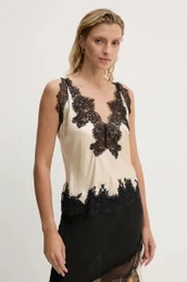 Top Zew be barva, 5307370